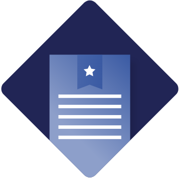 /Civil Litigation and Collection on Judgments Brutten Law